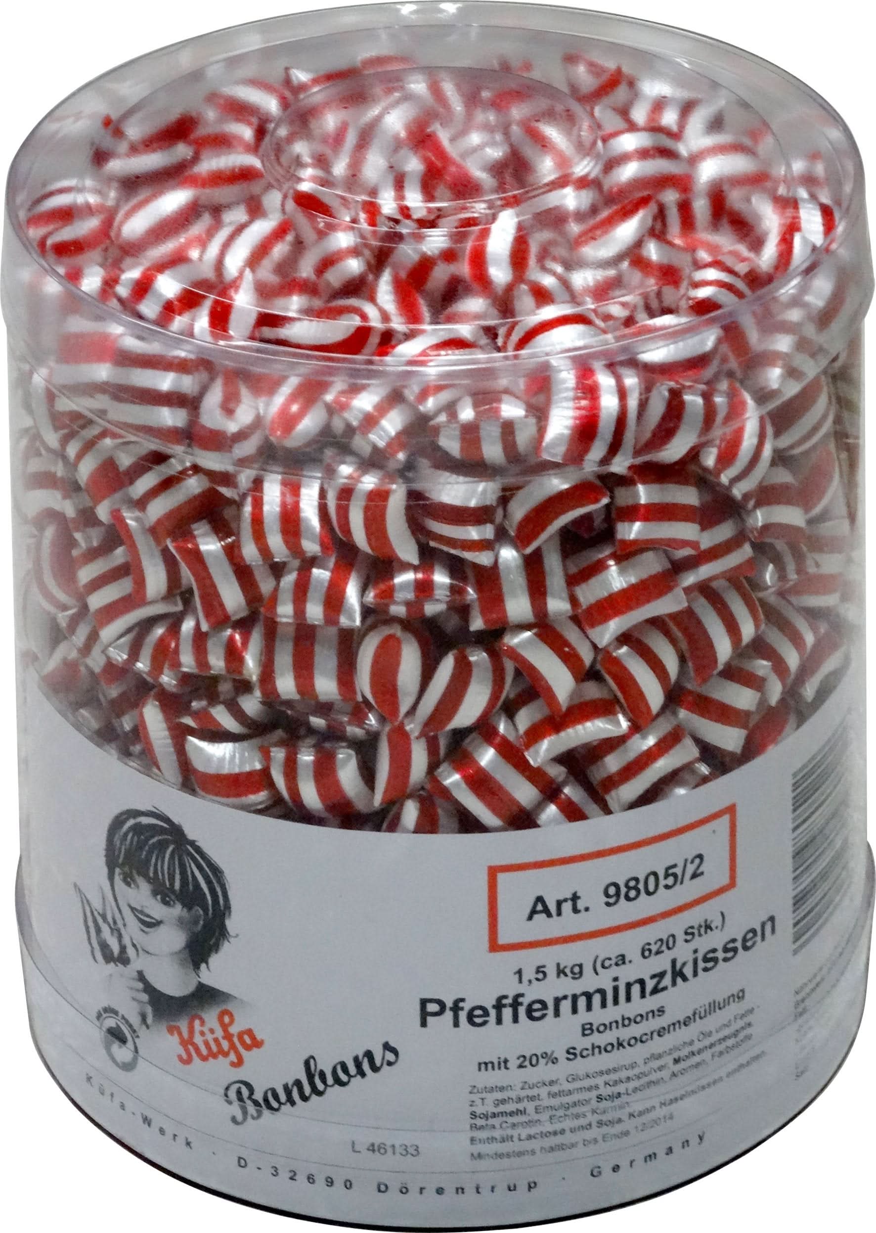 Produktbild 1