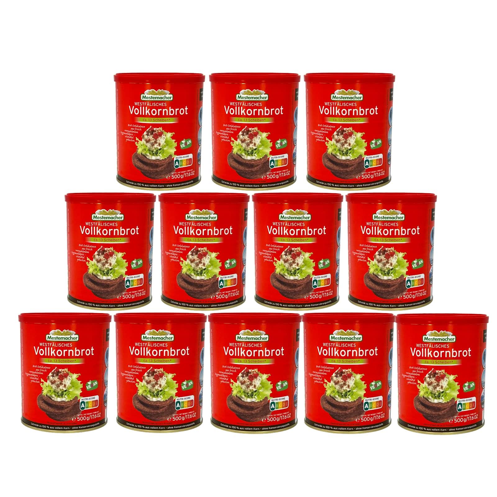 Produktbild 1
