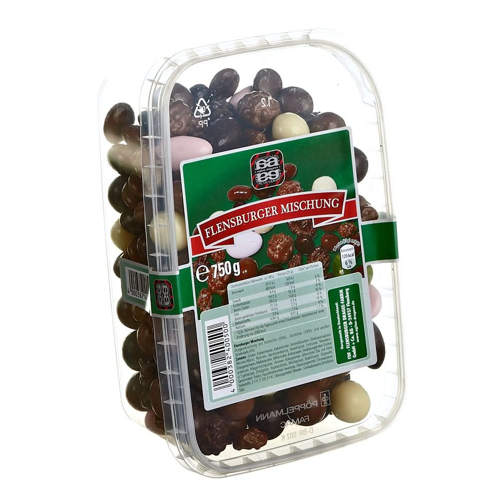 Produktbild 1