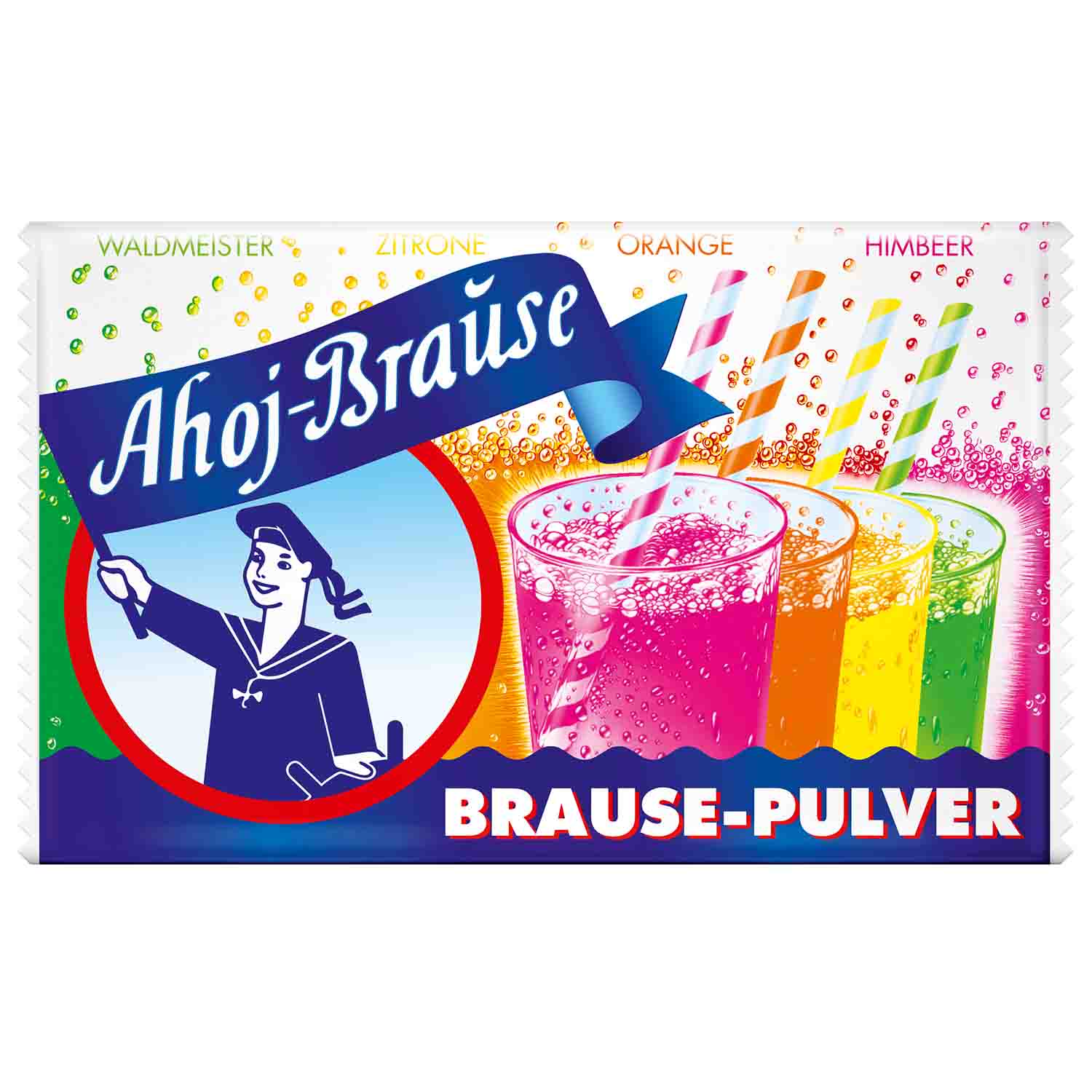 Produktbild 1