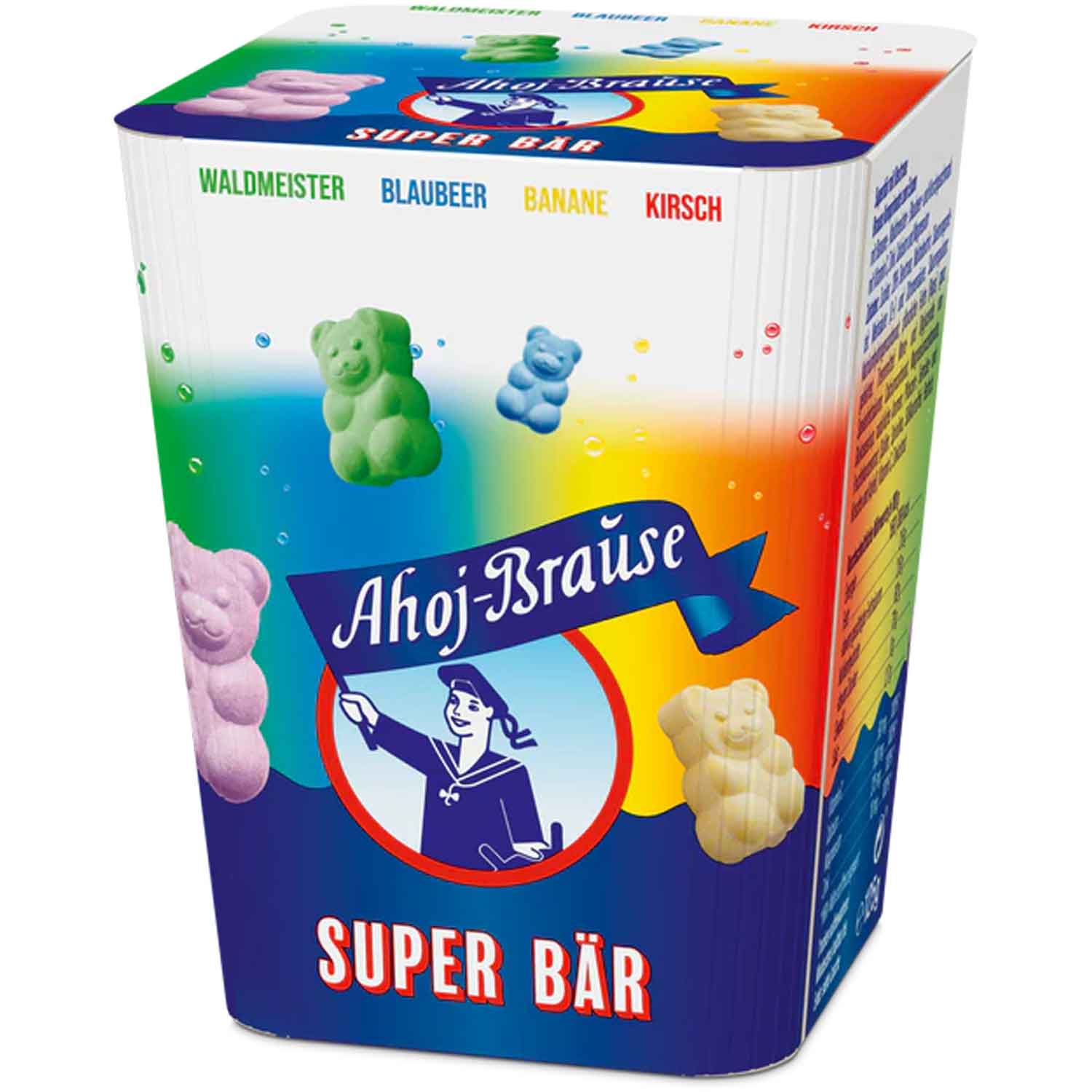 Vorschaubild 1