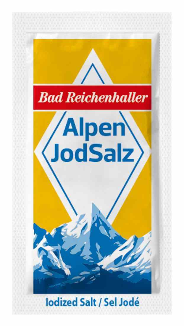 Produktbild 2