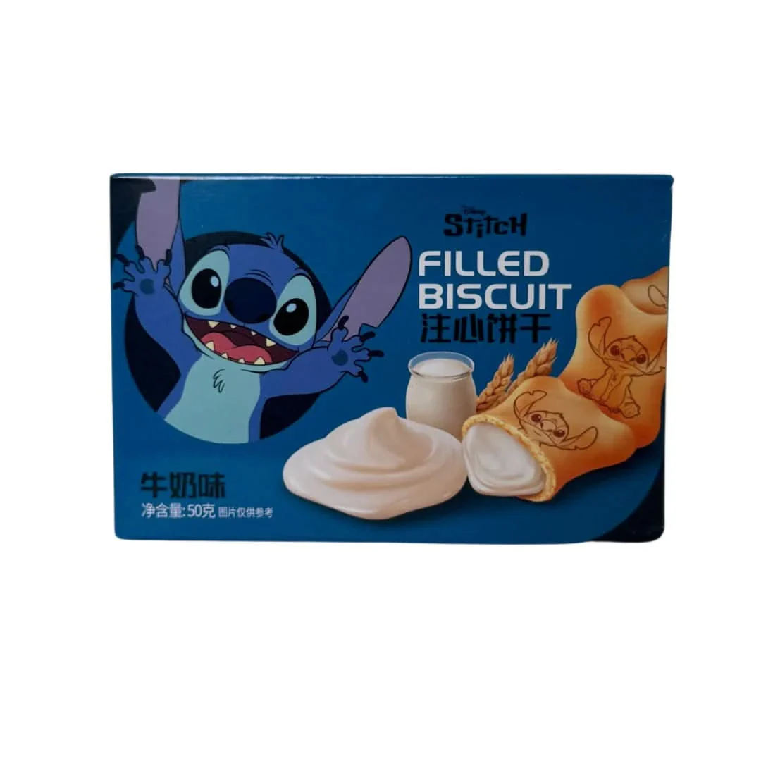 Produktbild 1