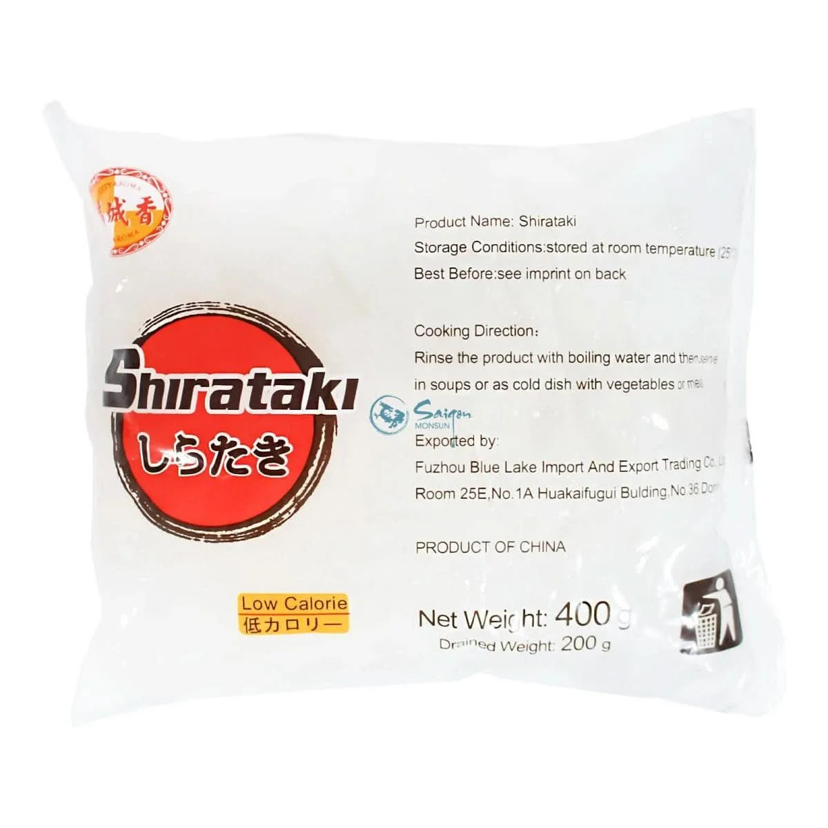 Produktbild 1