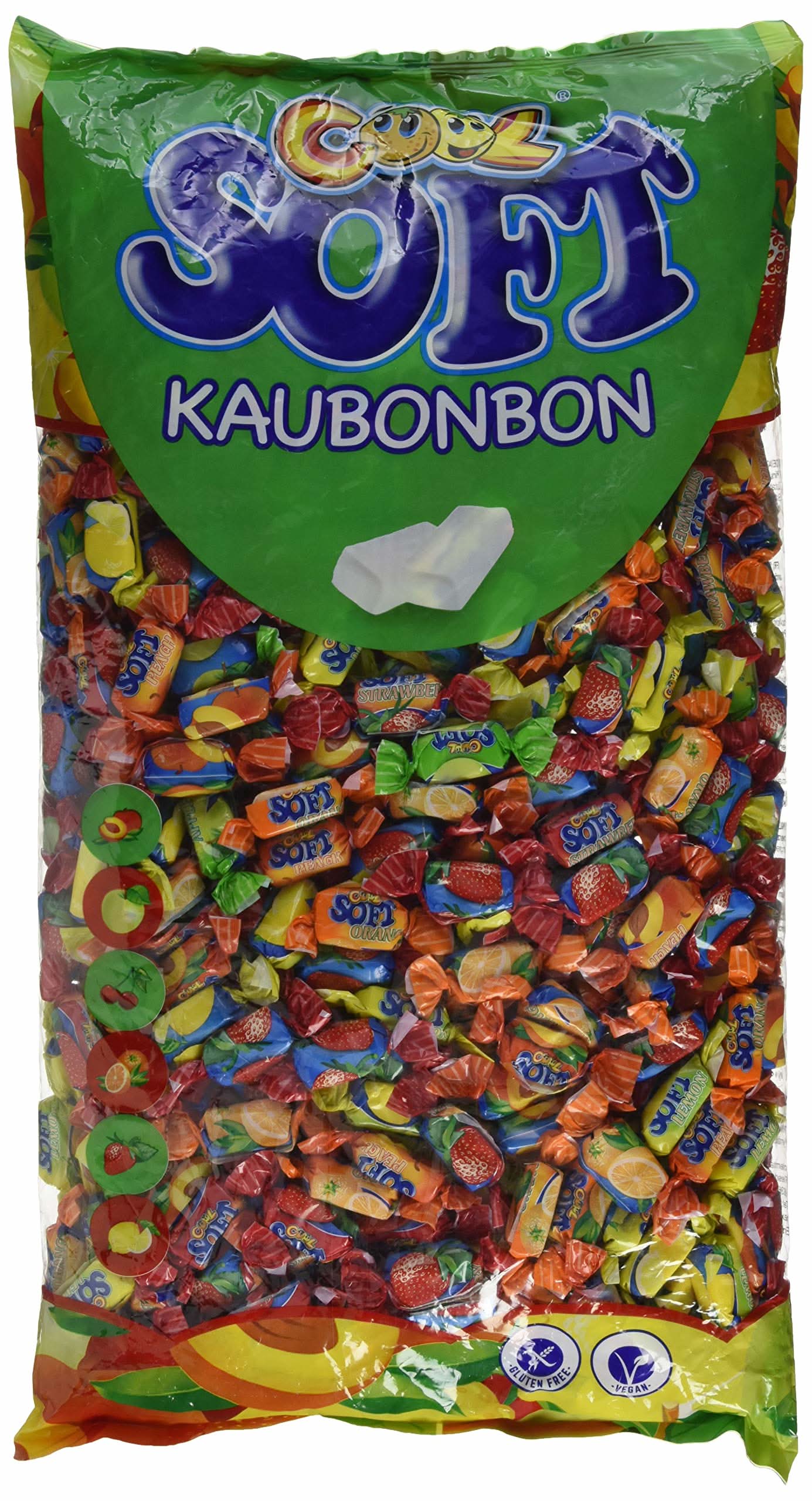 Vorschaubild 1