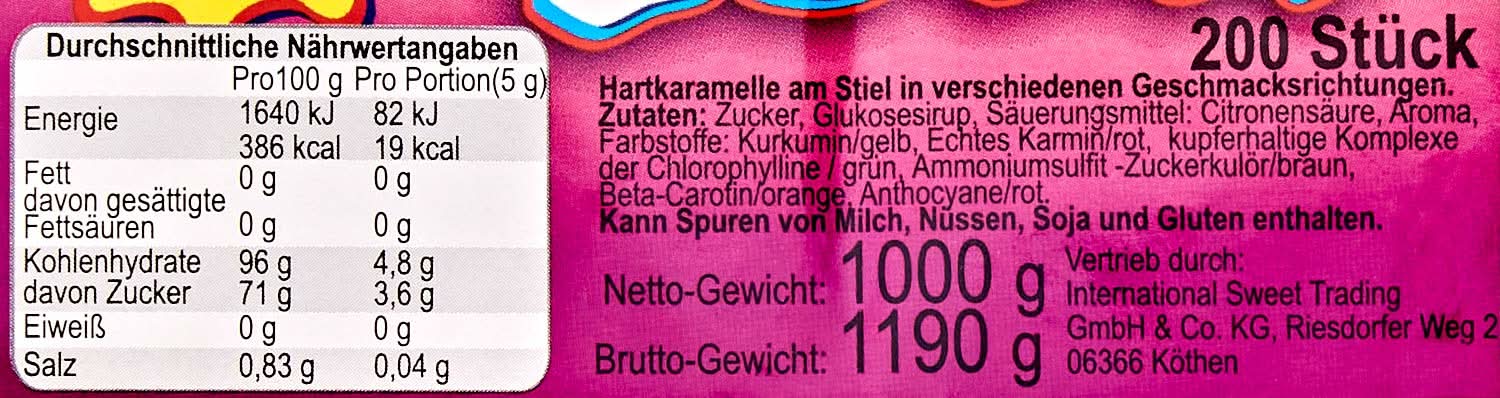 Produktbild 4