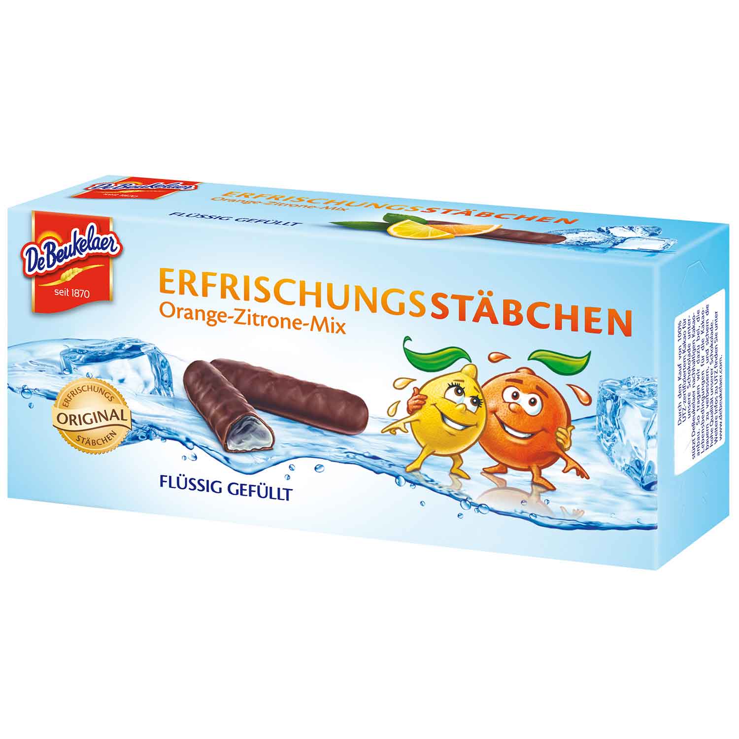 Produktbild 1