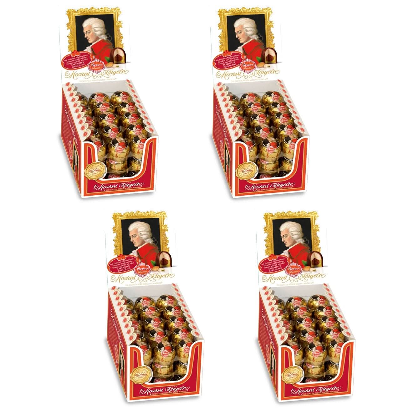 Produktbild 10