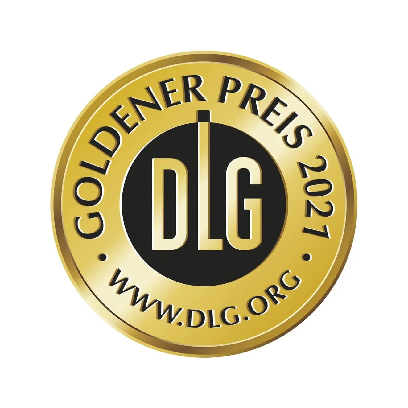 Produktbild 6