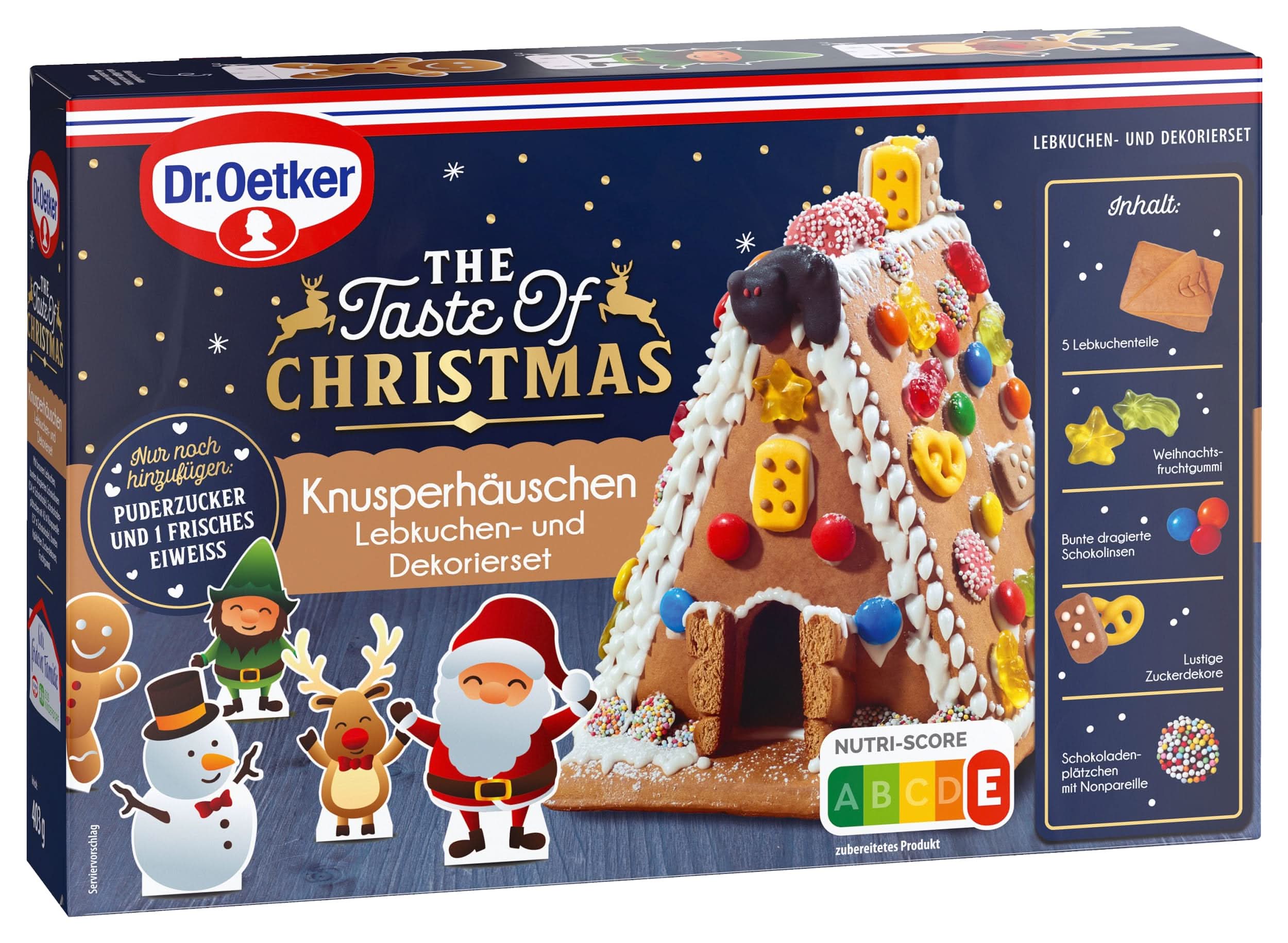 Vorschaubild 1