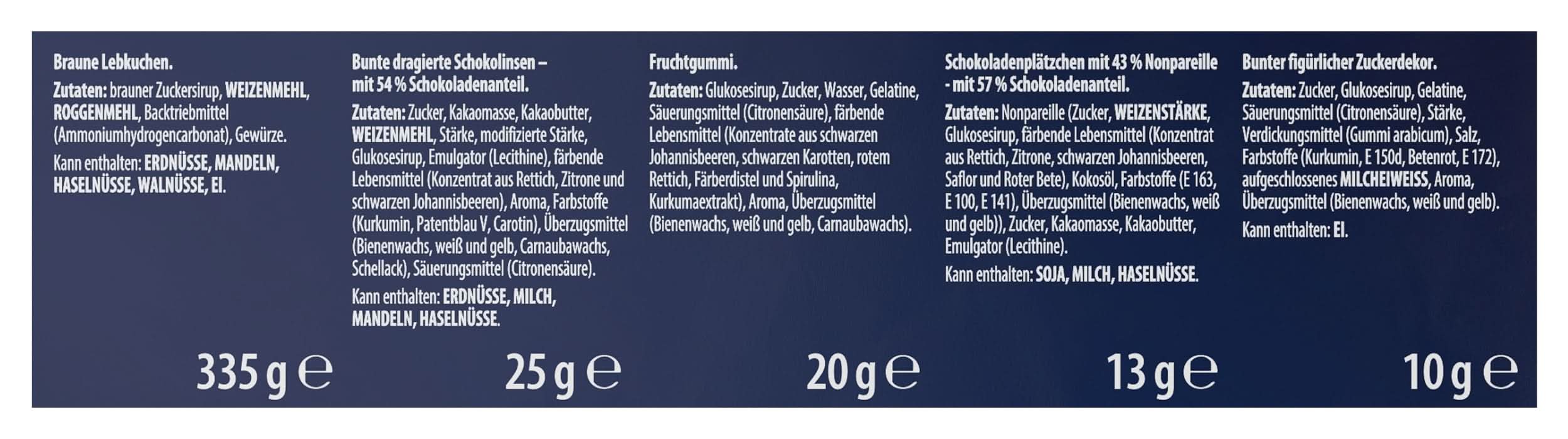 Produktbild 6