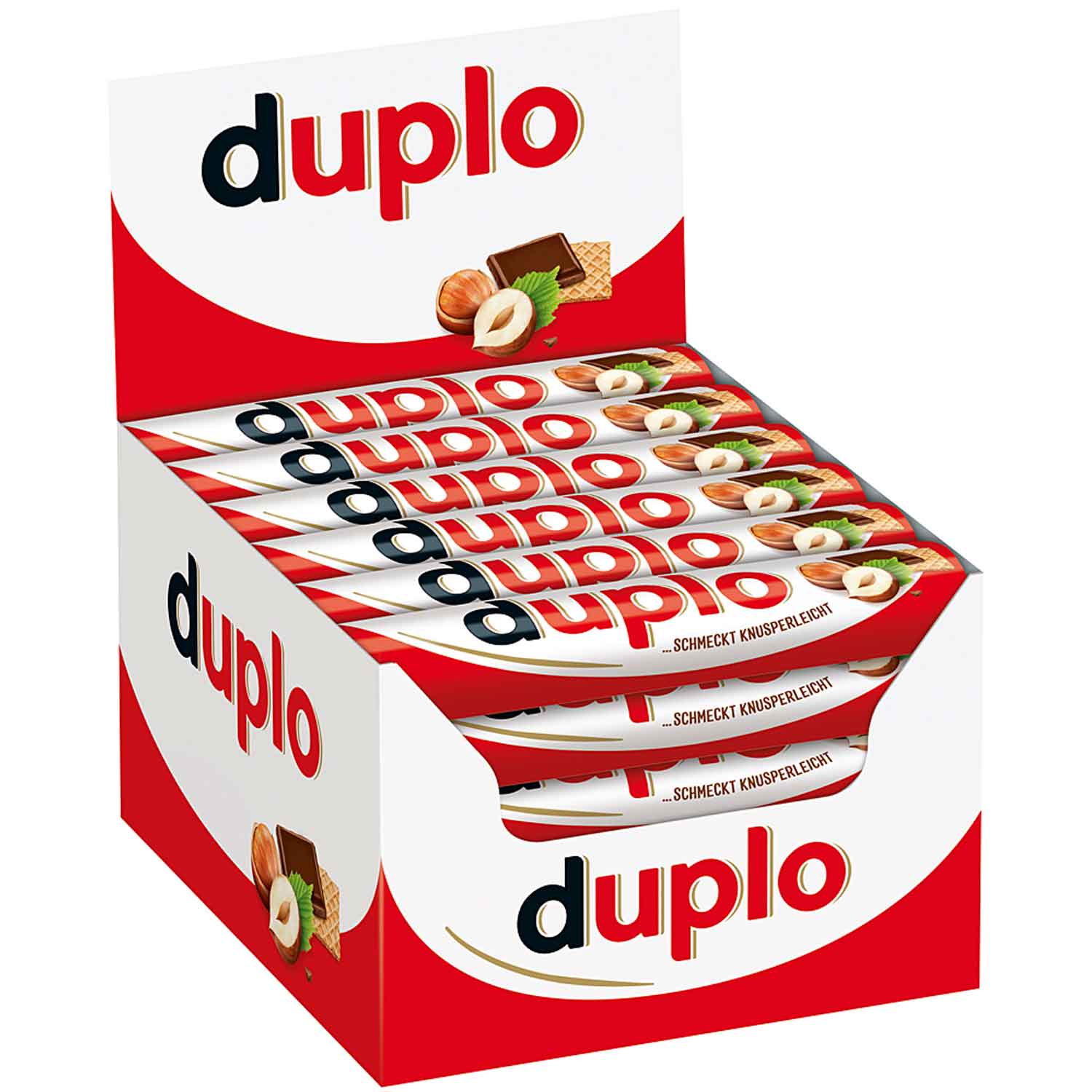 Produktbild 1