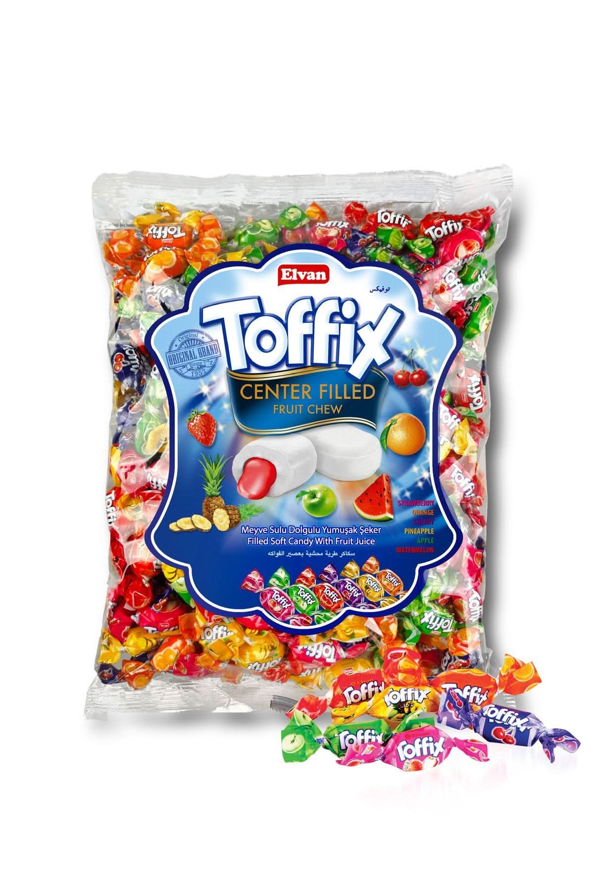 Produktbild 1