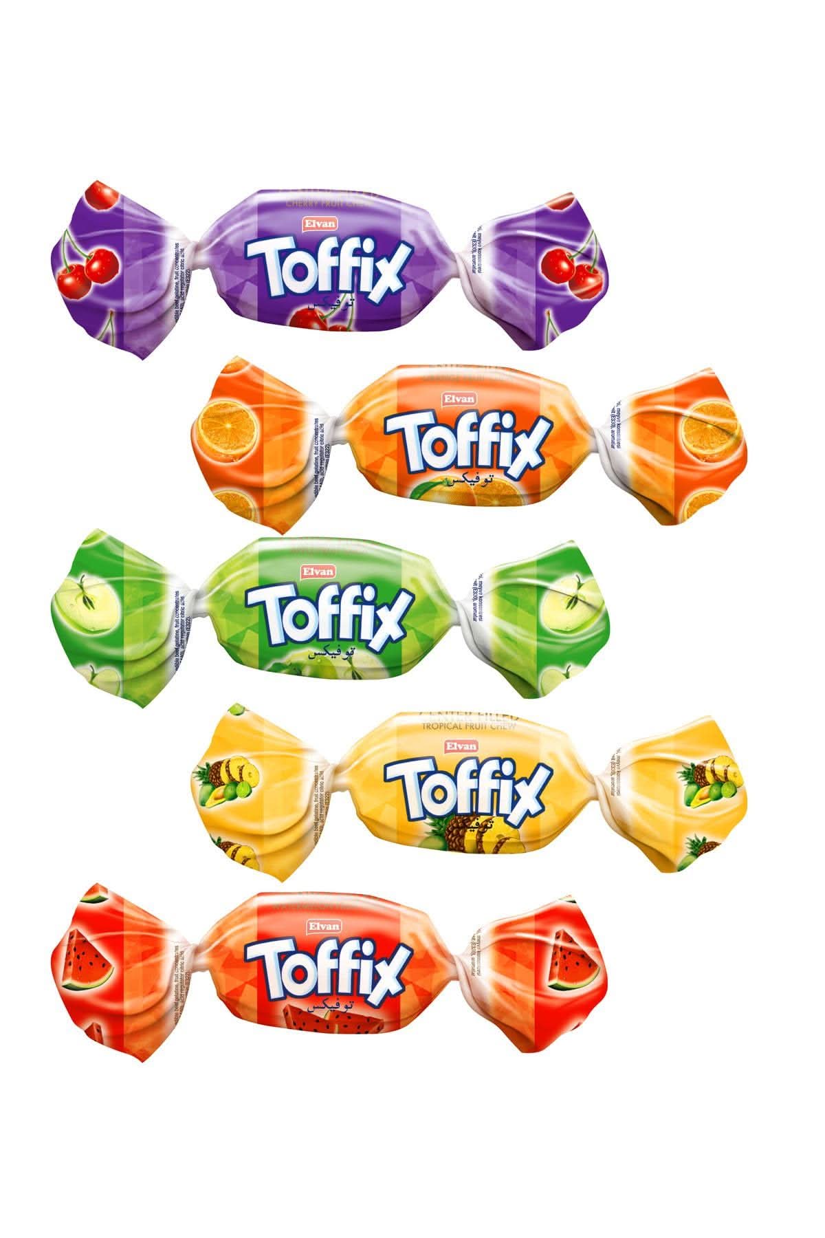 Produktbild 4
