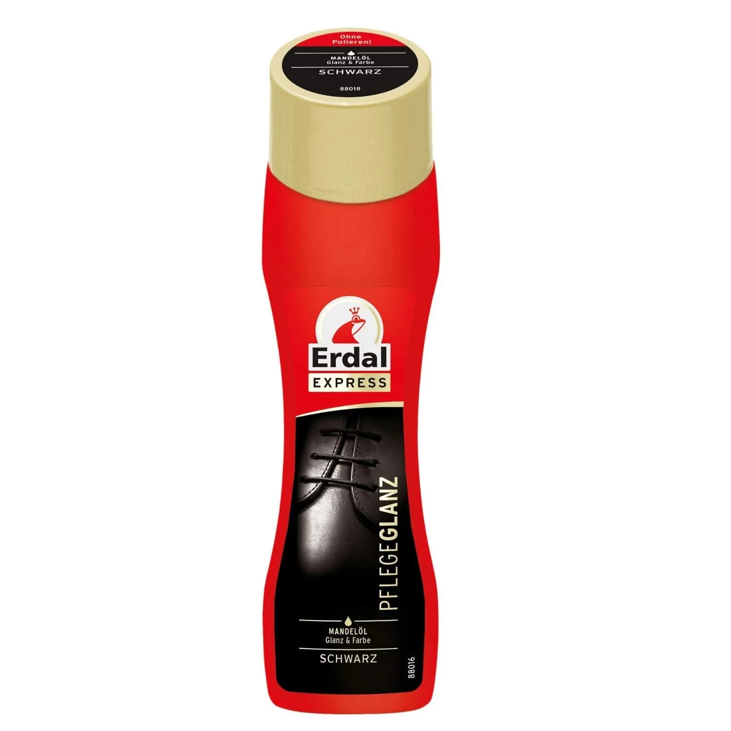 Produktbild 4