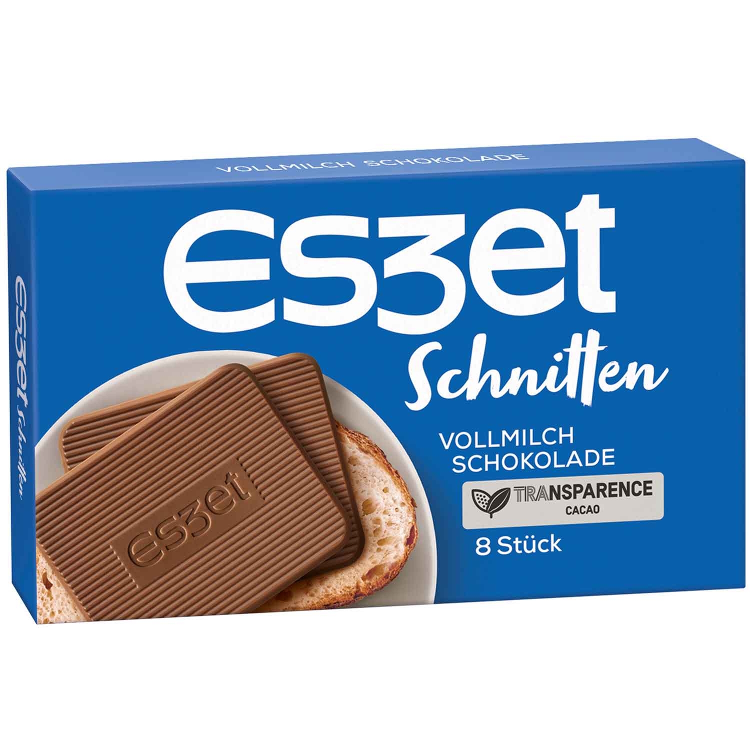 Vorschaubild 1