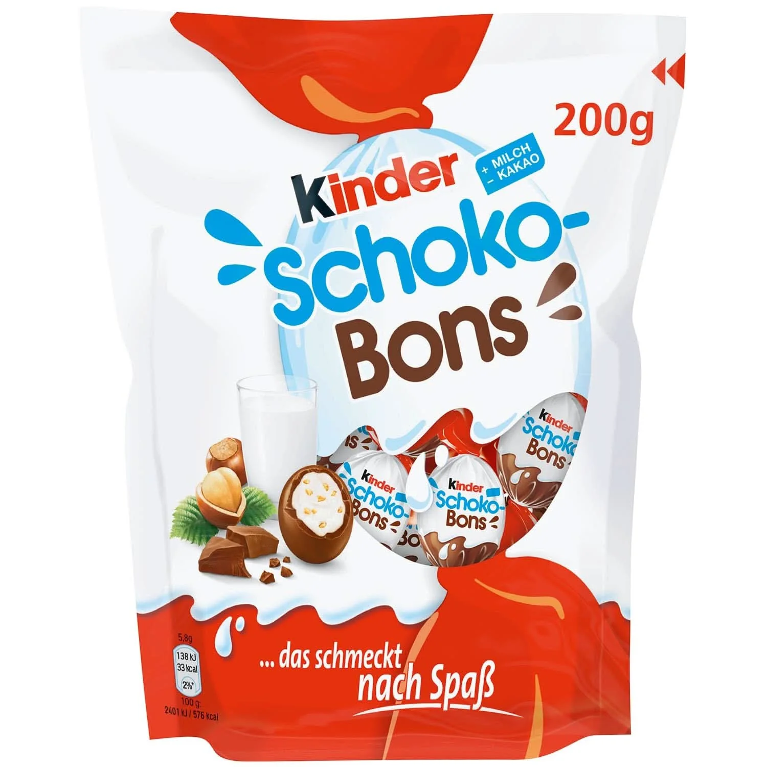 Produktbild 5