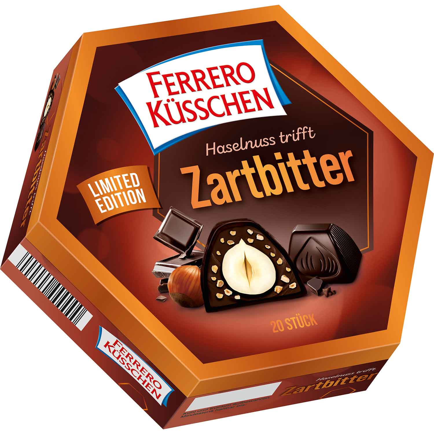Vorschaubild 1