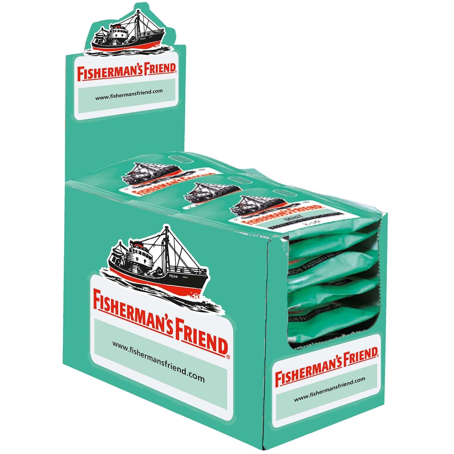 Produktbild 1