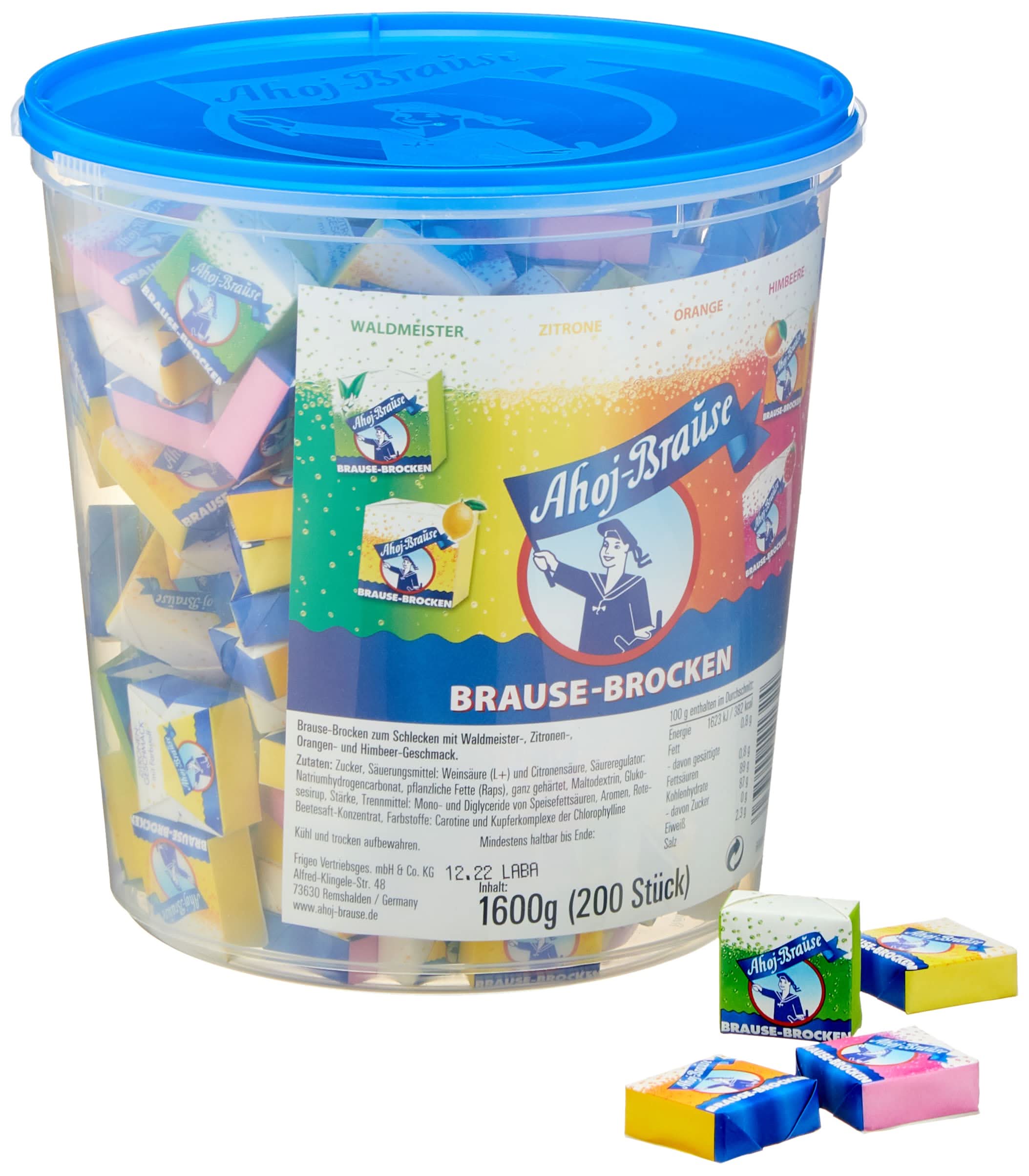 Produktbild 4