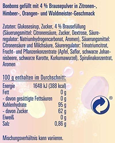 Produktbild 7
