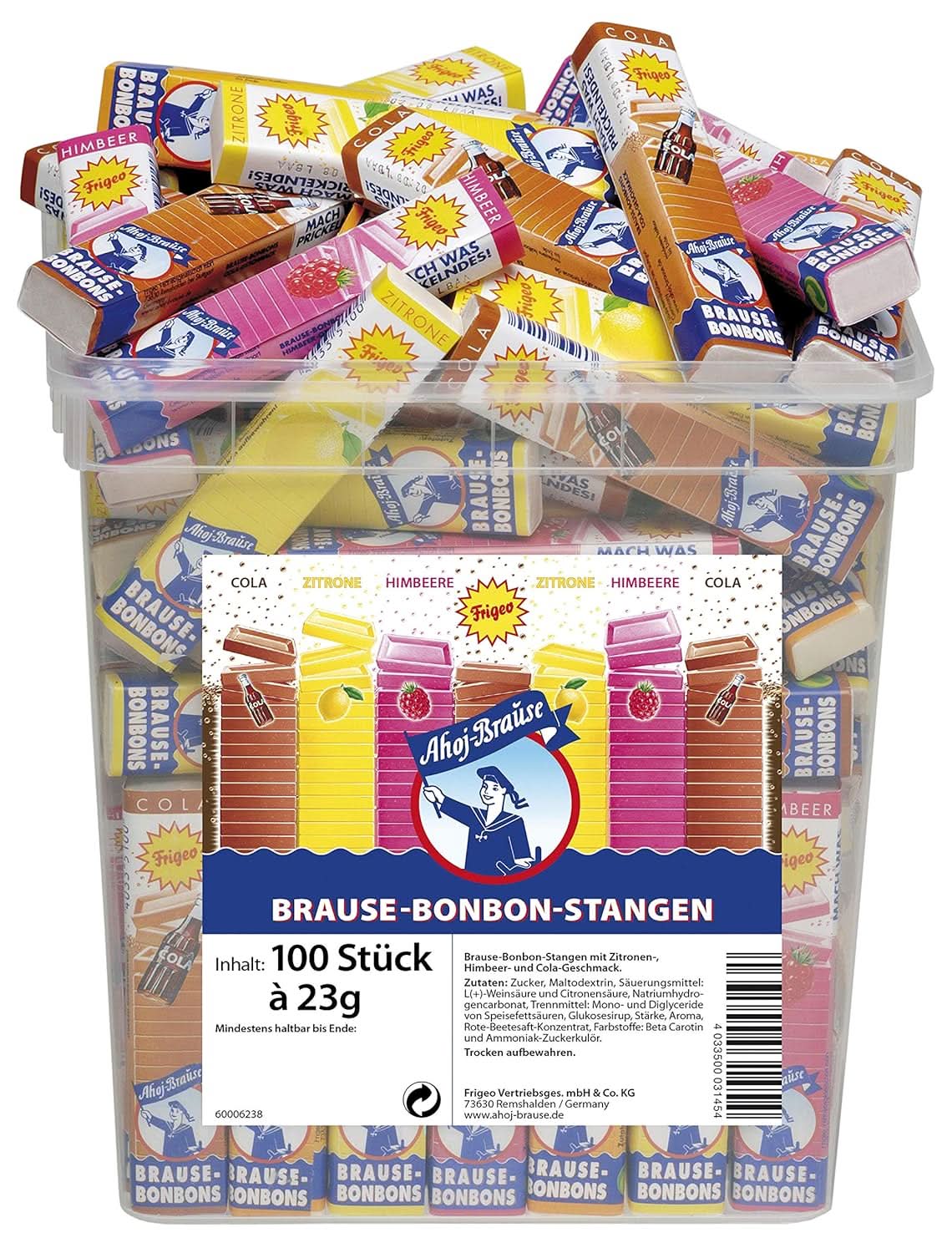 Vorschaubild 1