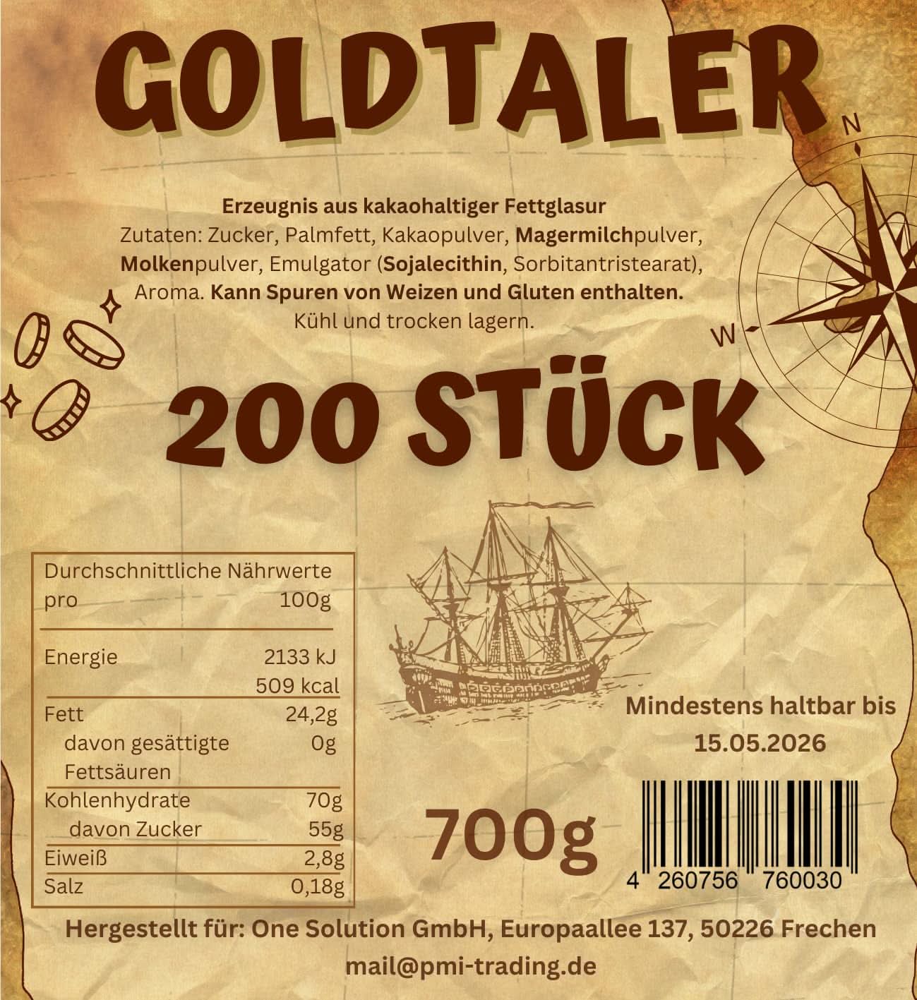 Produktbild 4