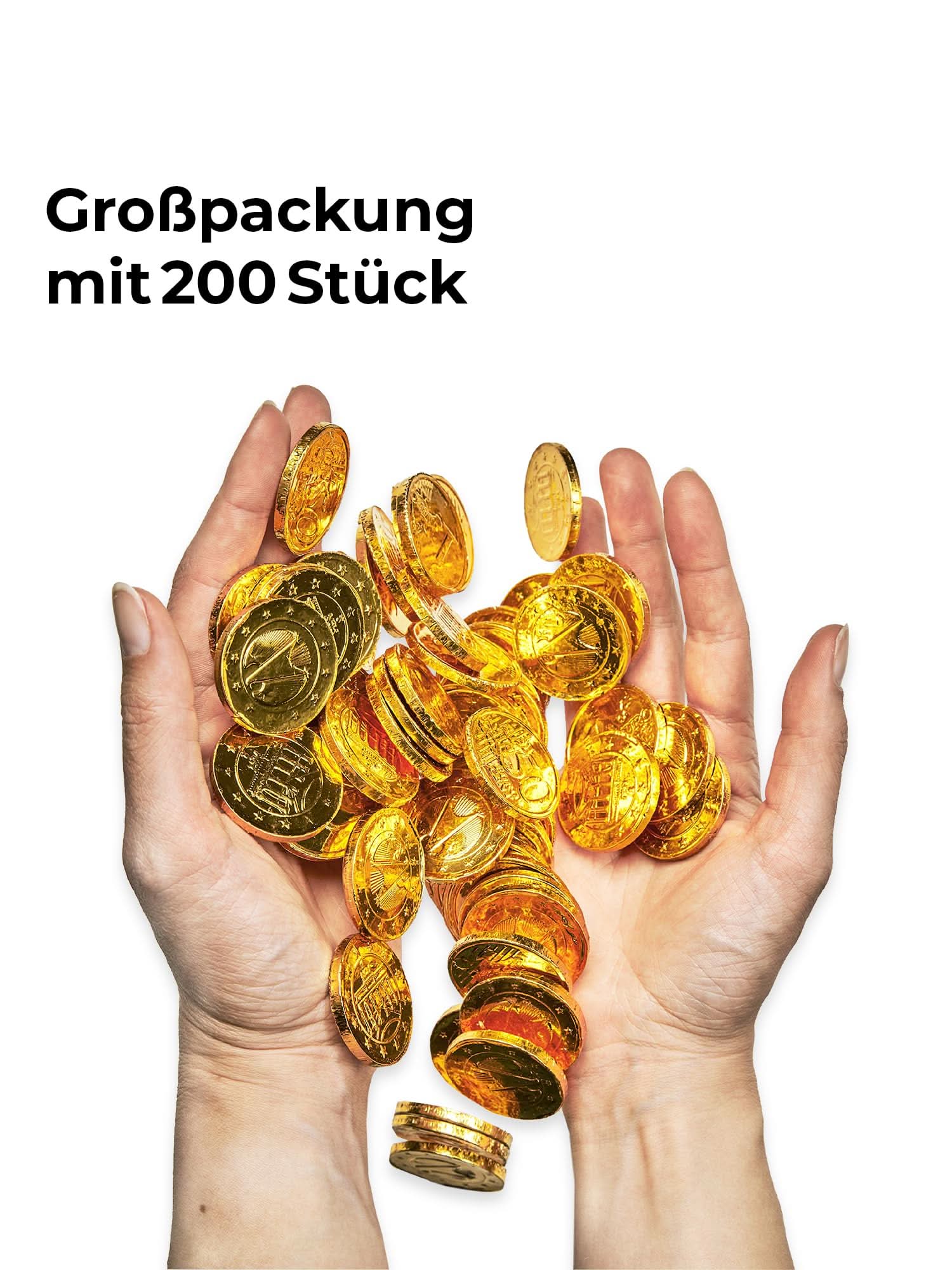Produktbild 7