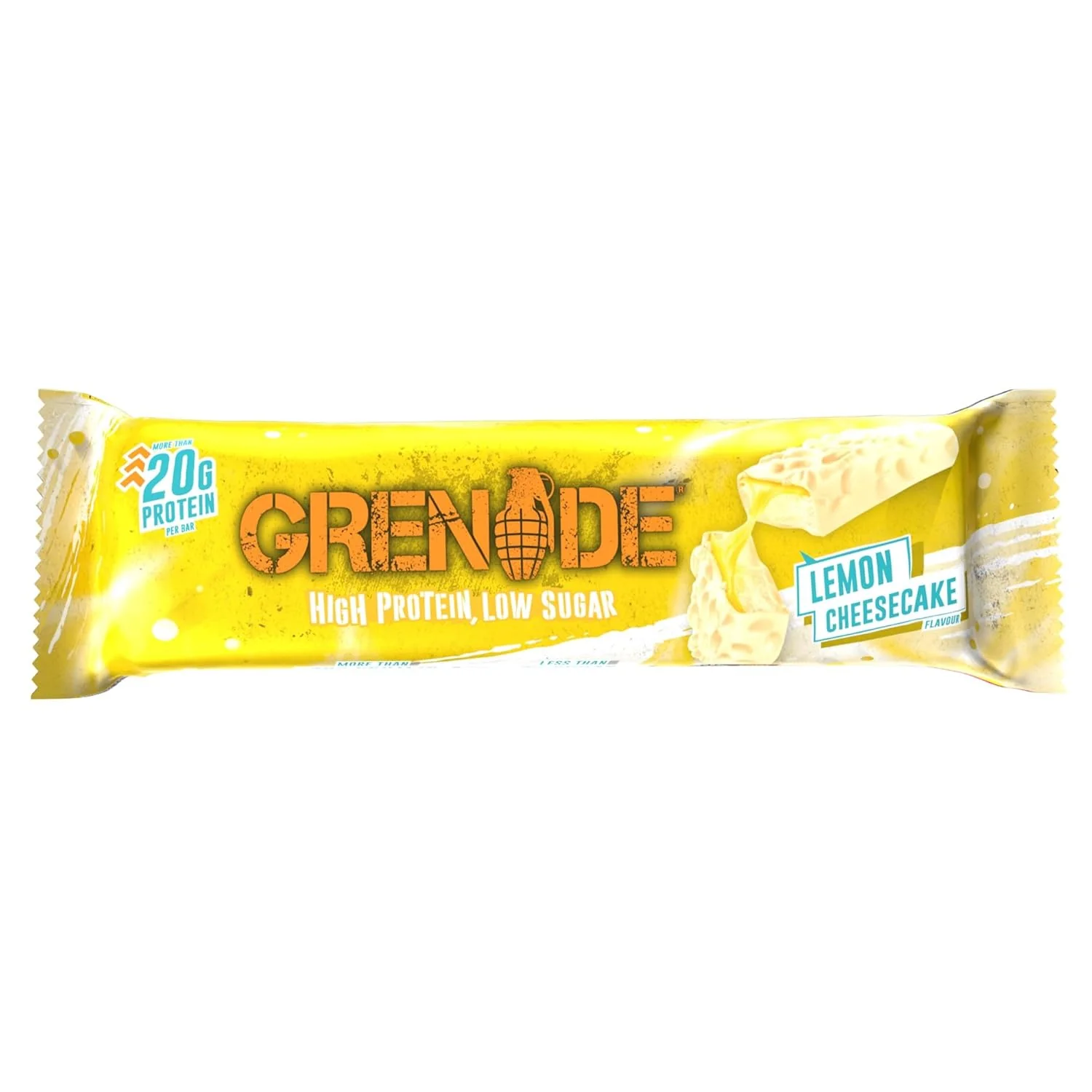 Produktbild 1