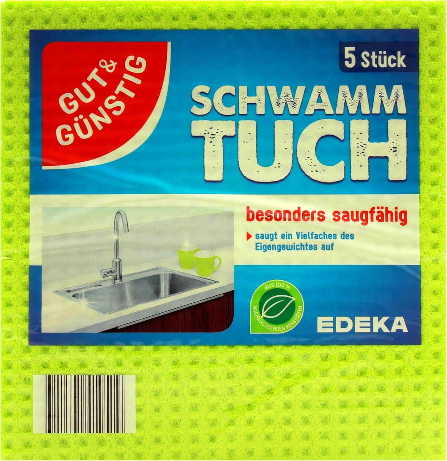 Produktbild 1