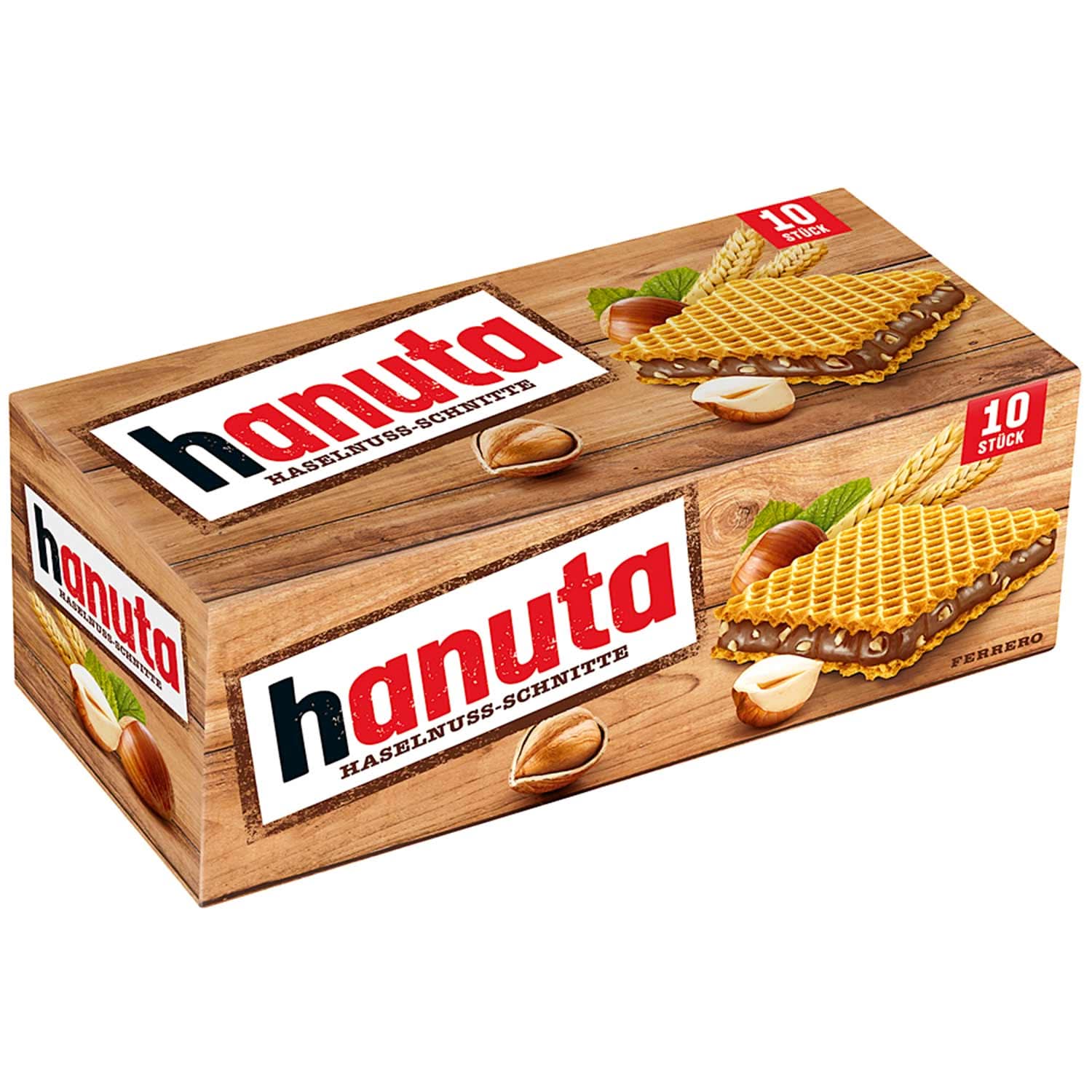 Produktbild 1