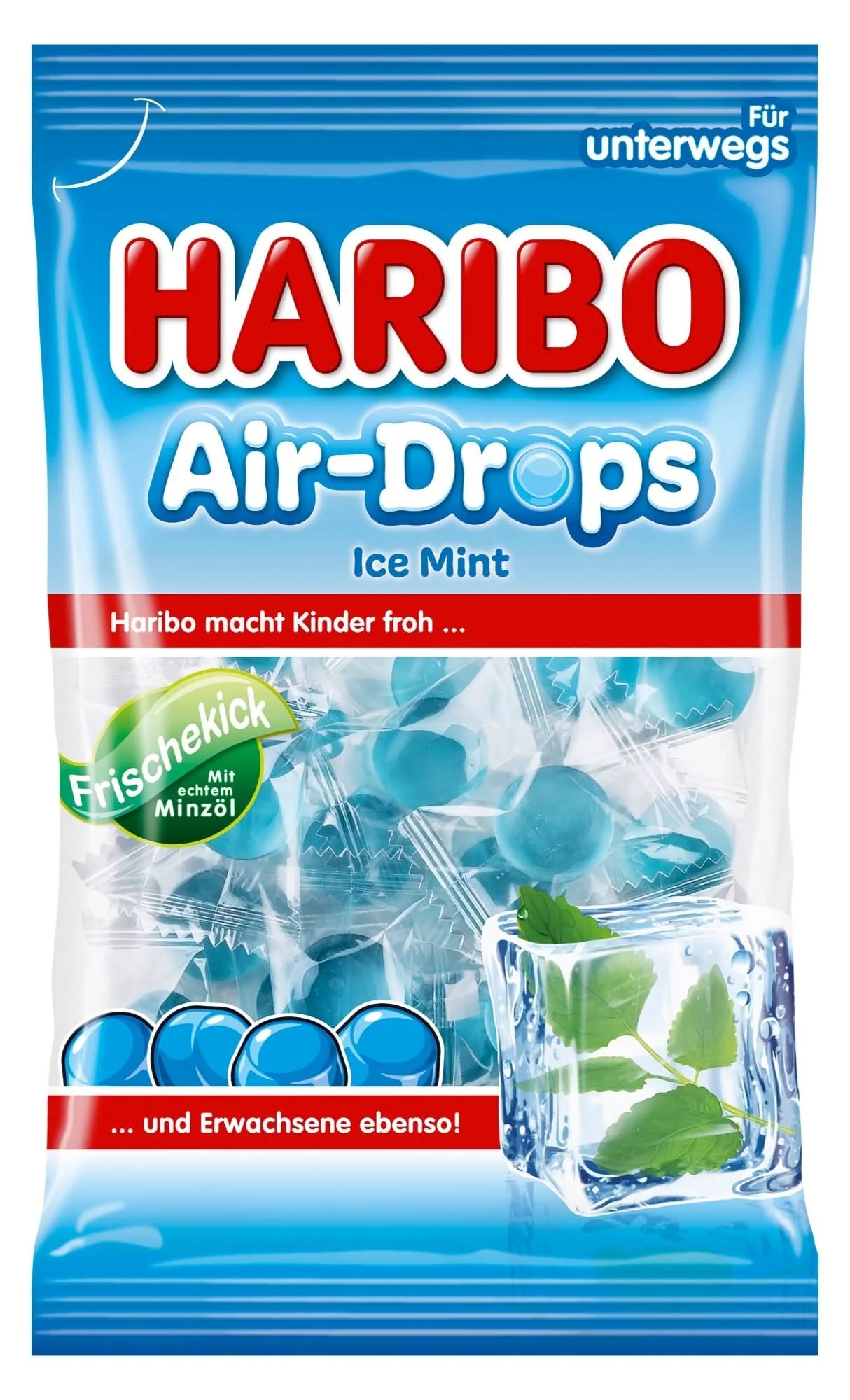 Produktbild 1