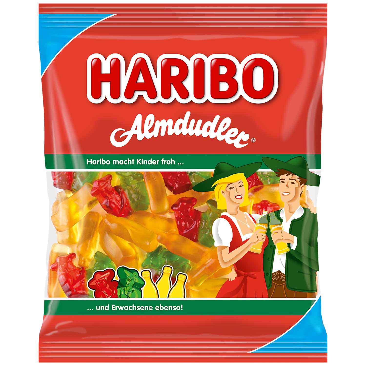 Produktbild 1