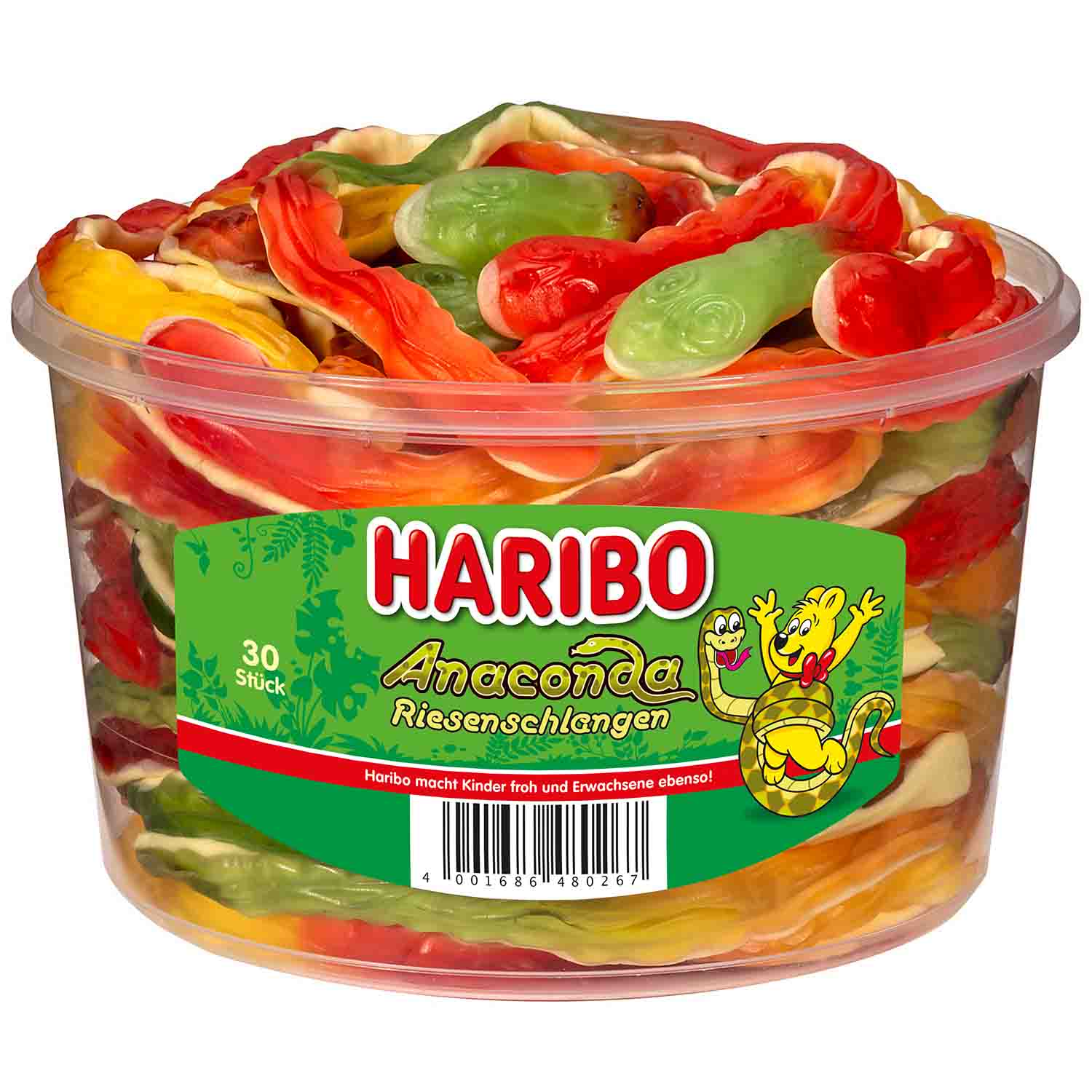 Produktbild 1