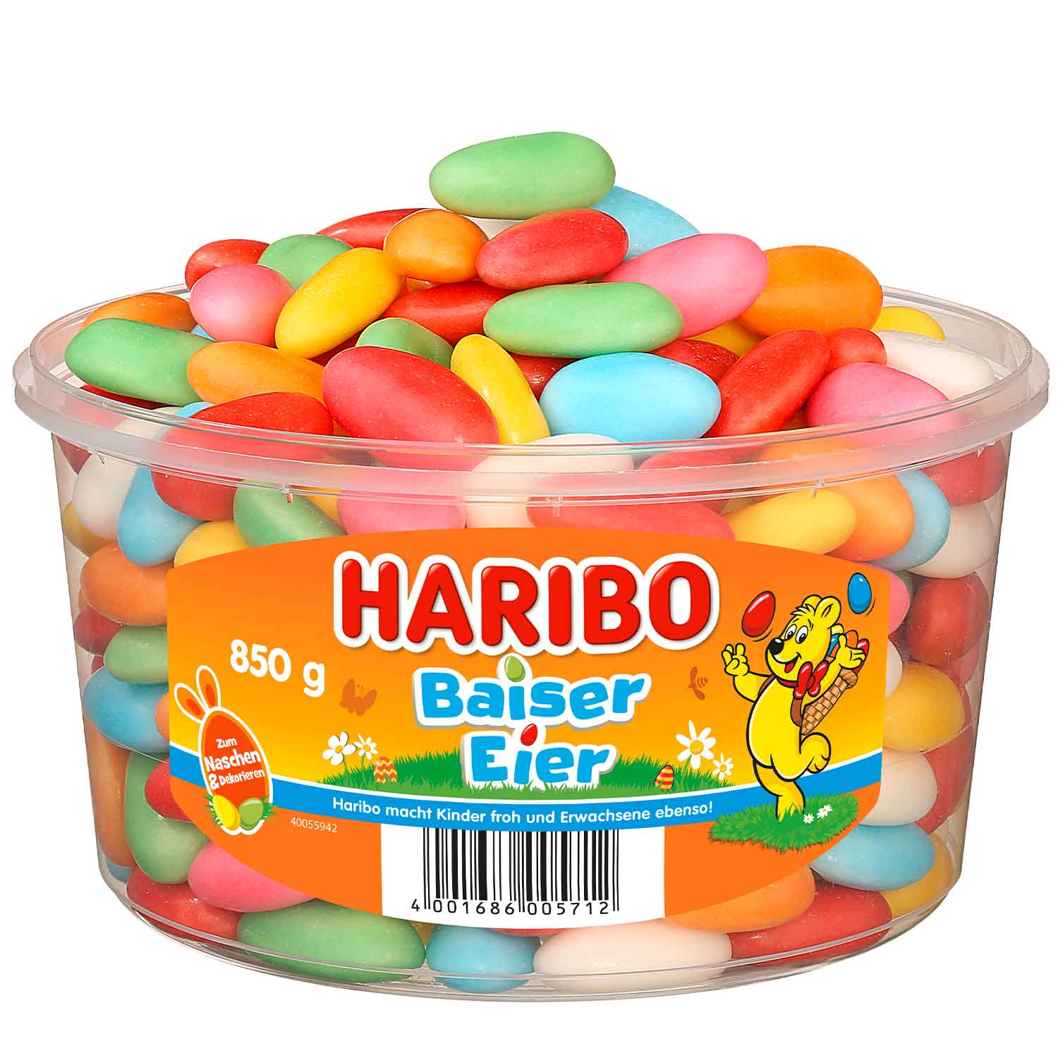 Produktbild 1