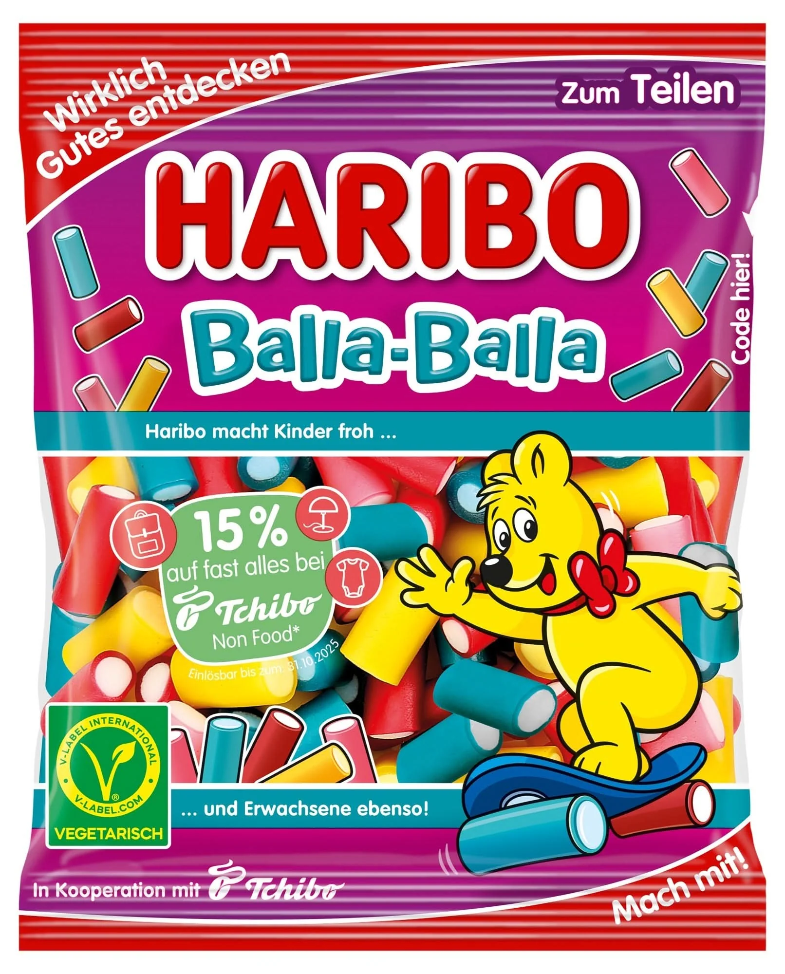 Produktbild 1