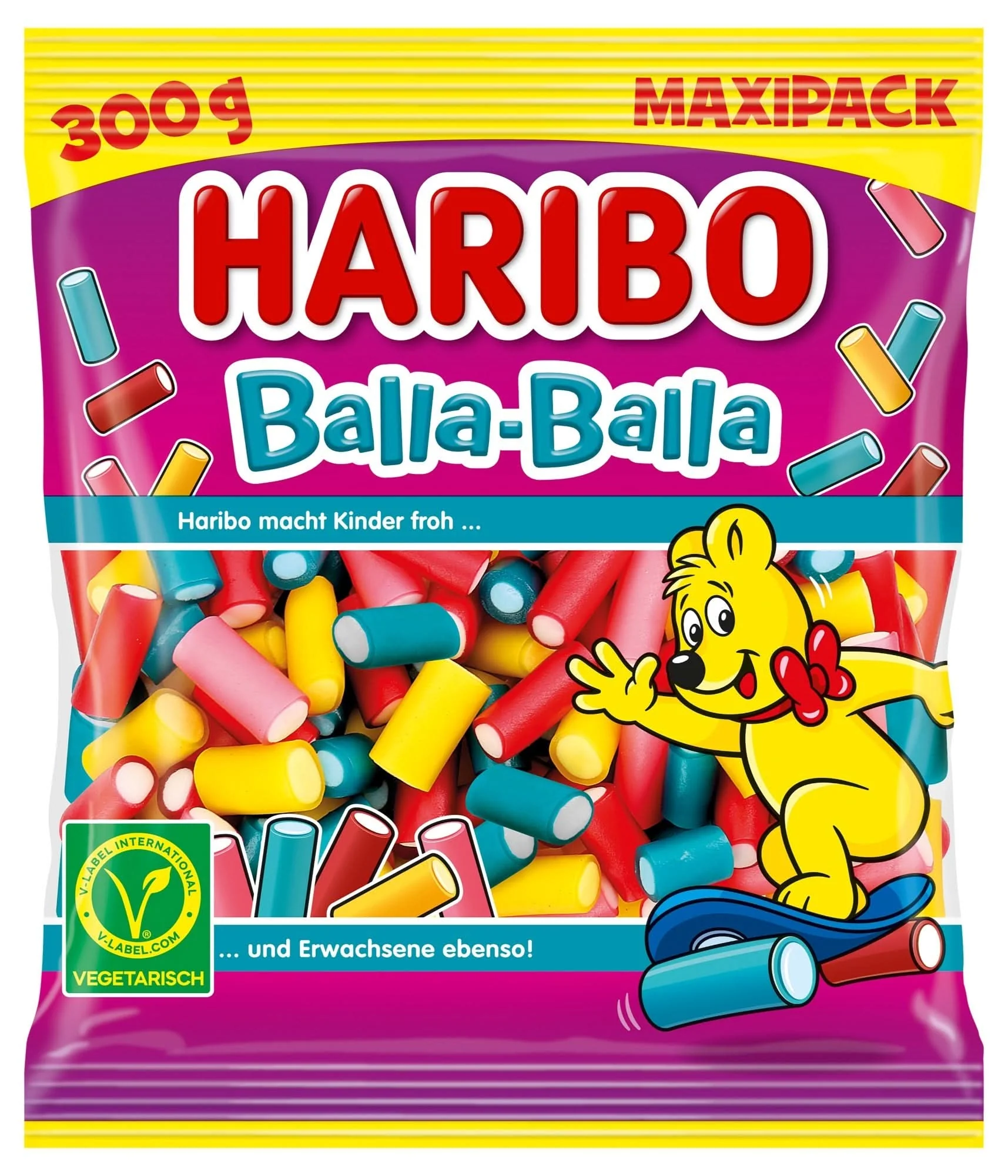 Produktbild 1