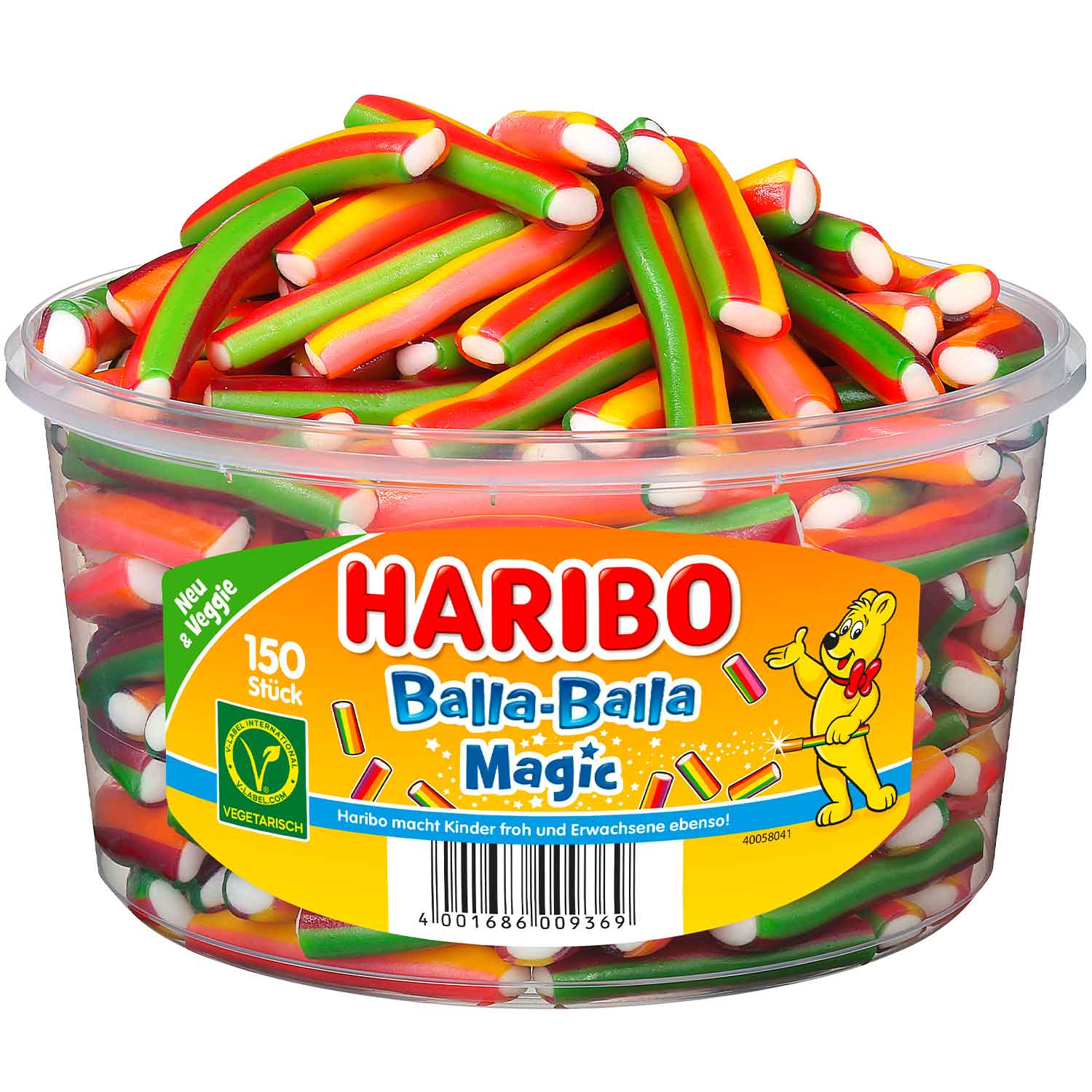 Produktbild 1
