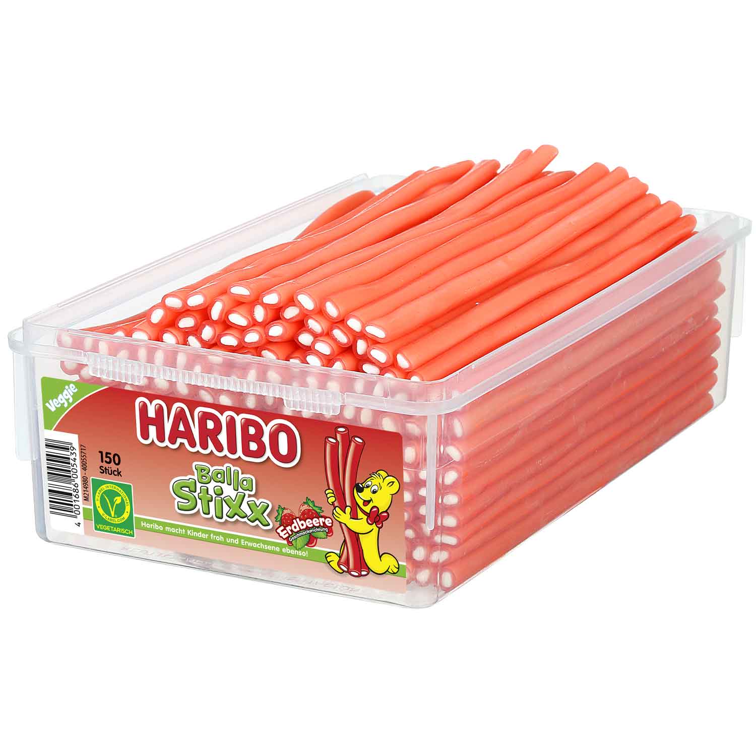 Produktbild 1
