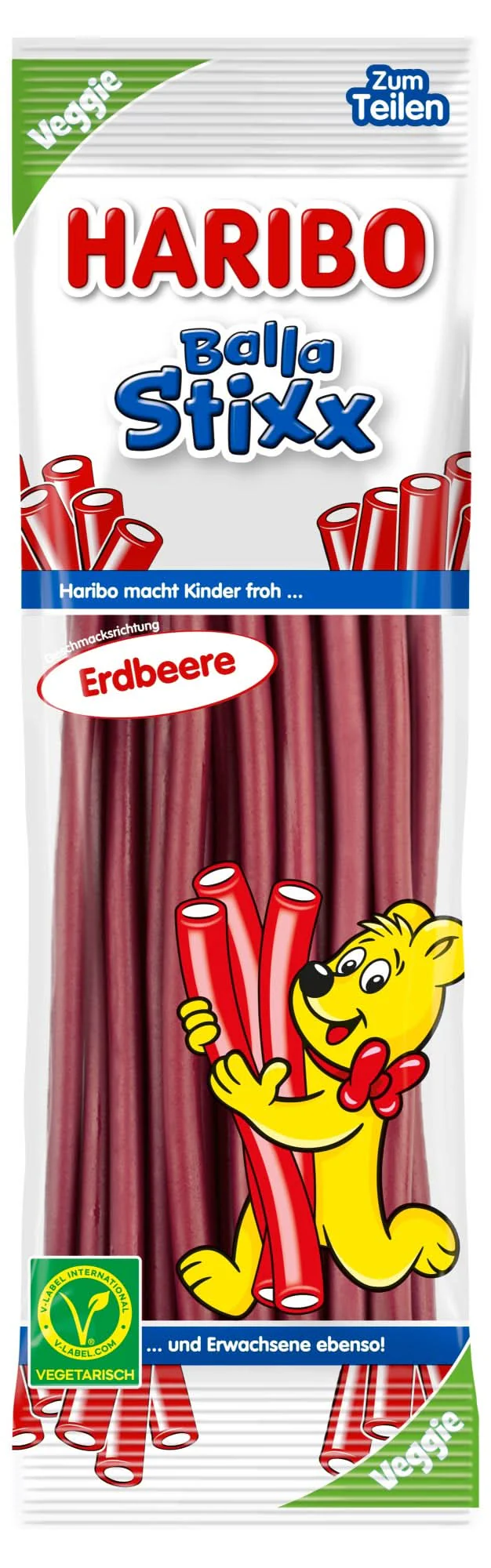 Produktbild 1