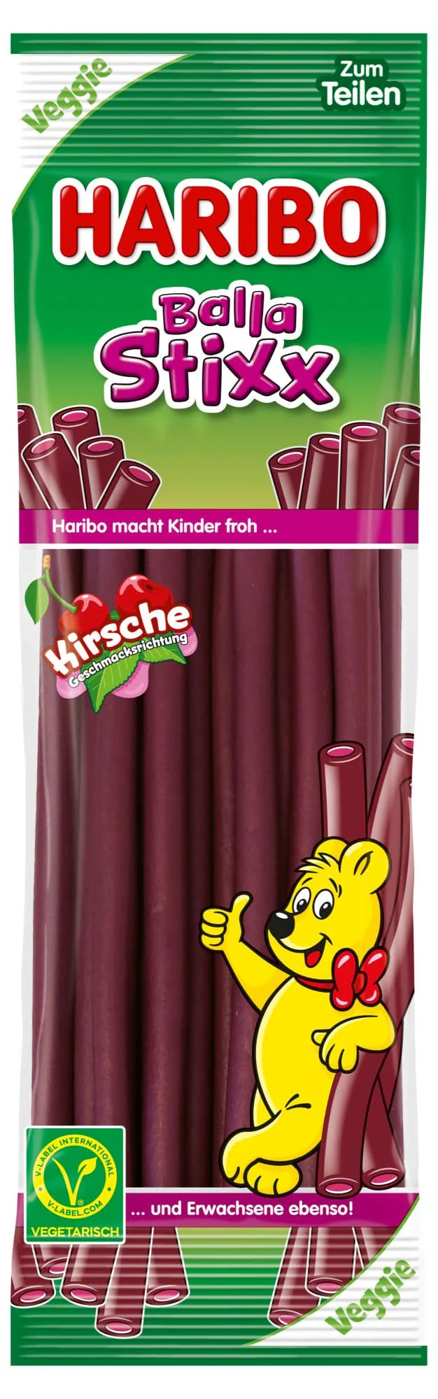 Produktbild 1