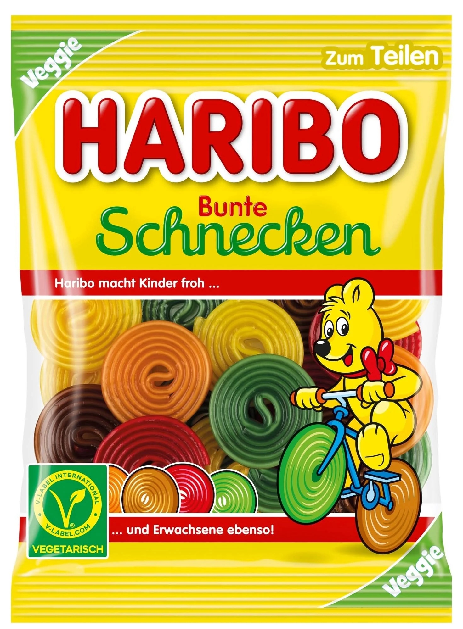 Produktbild 1