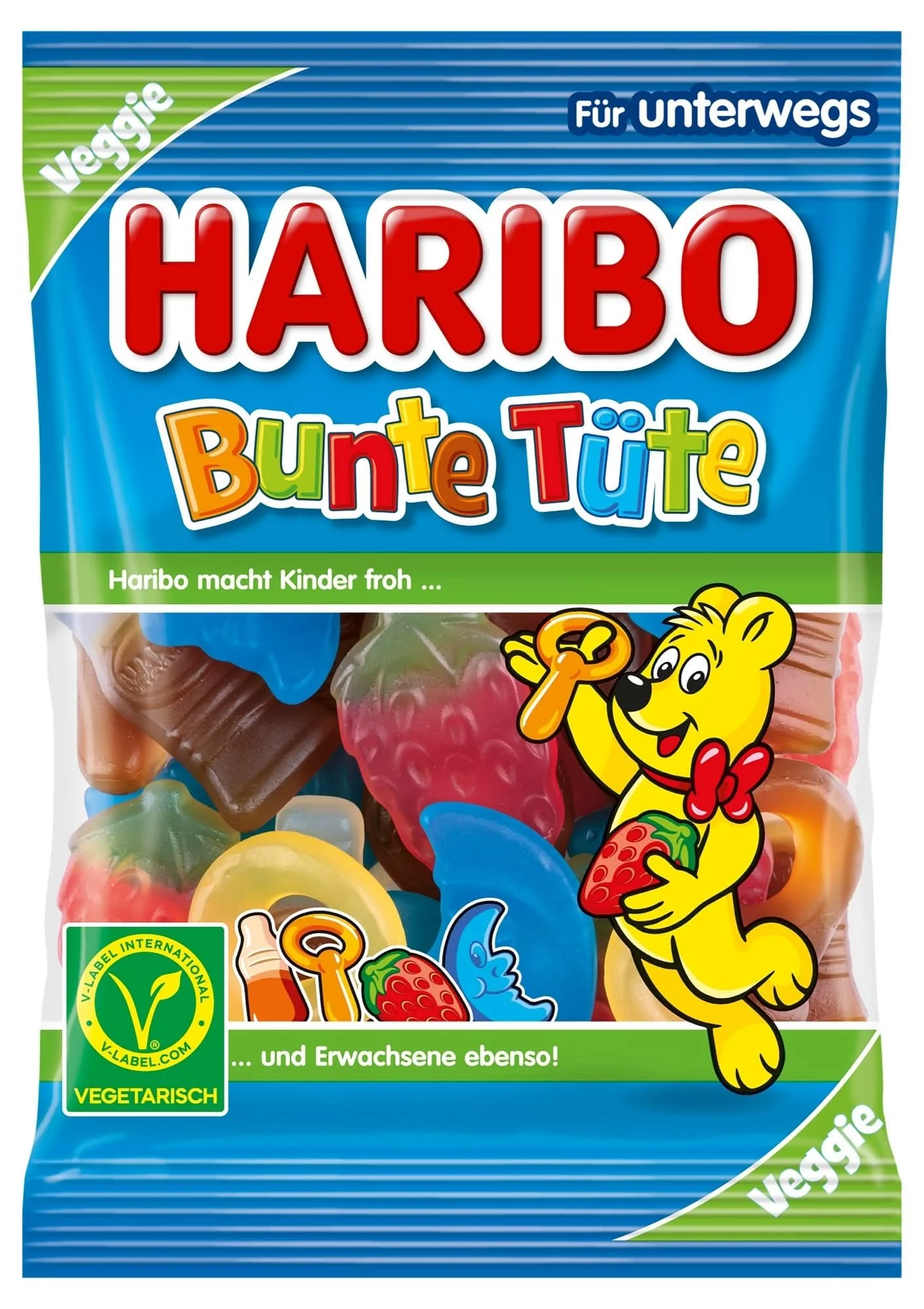 Produktbild 1