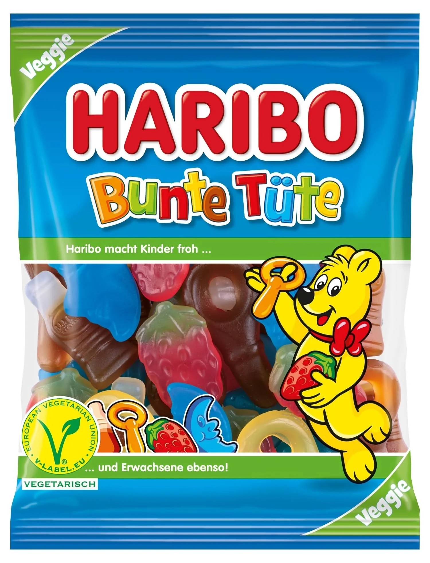 Produktbild 1
