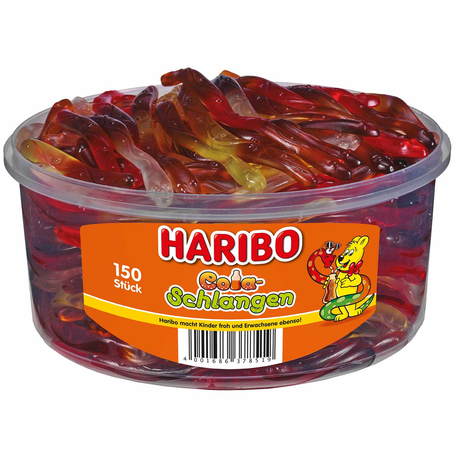 Produktbild 1