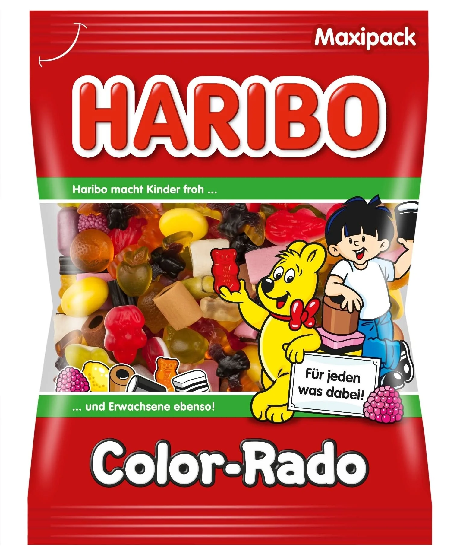Produktbild 1