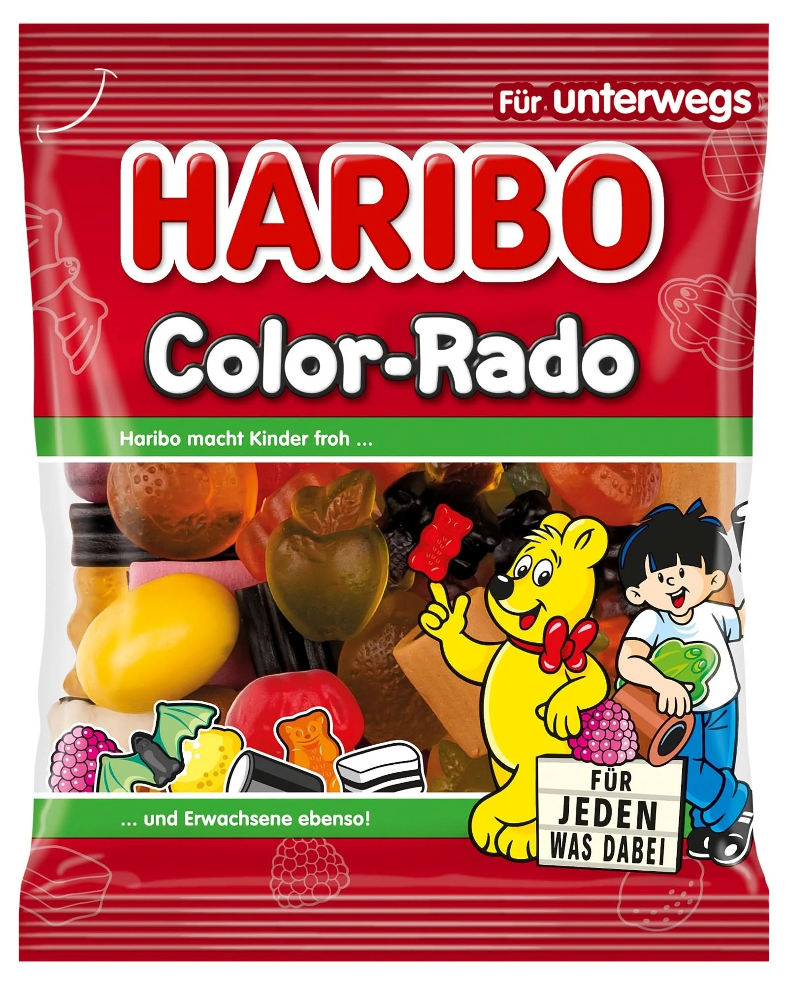 Produktbild 1
