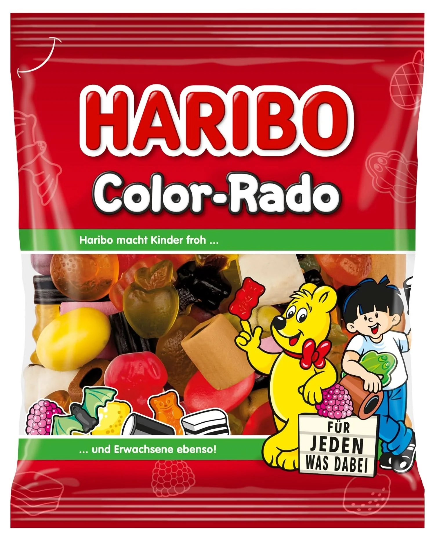 Produktbild 1