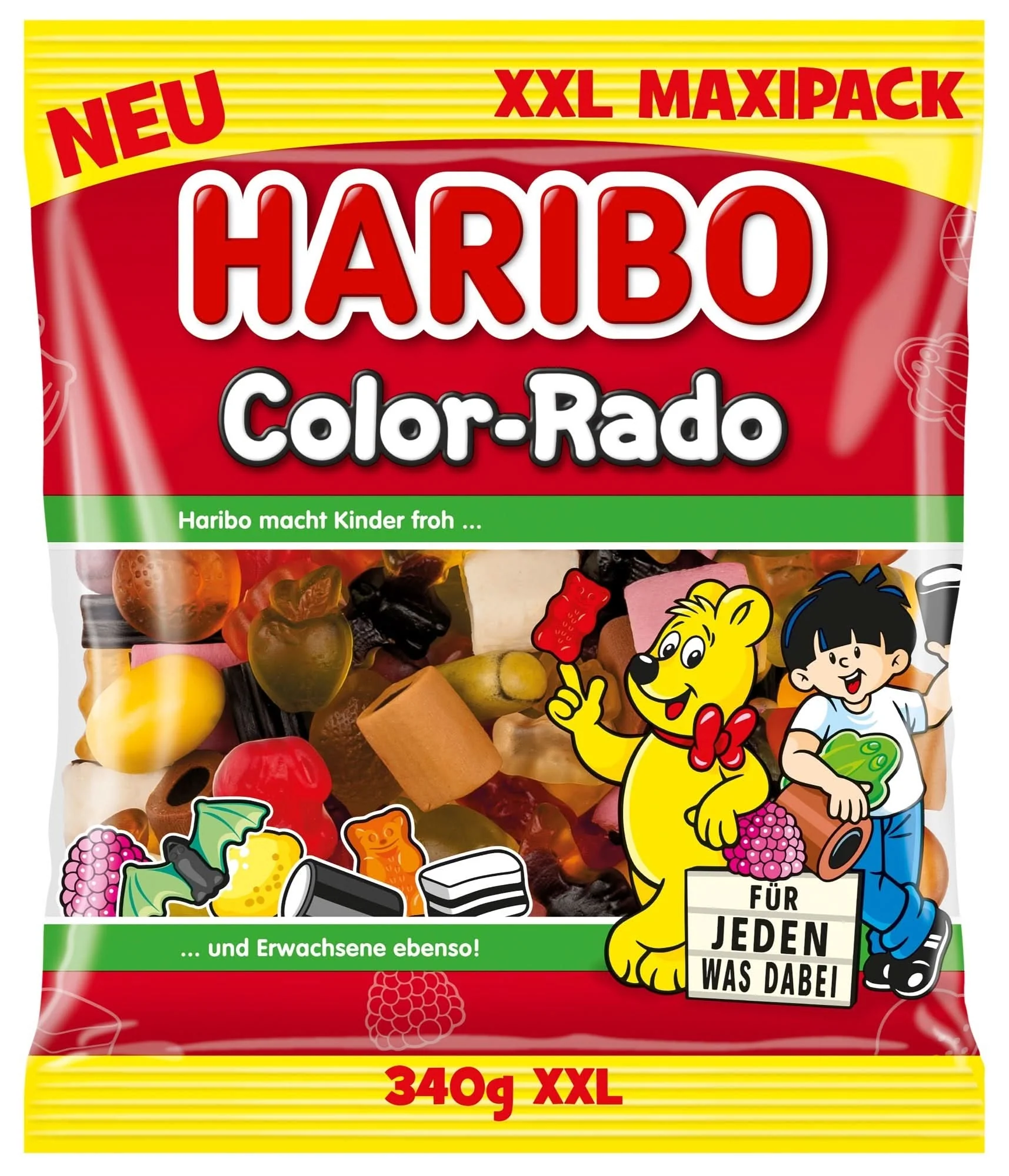 Produktbild 1