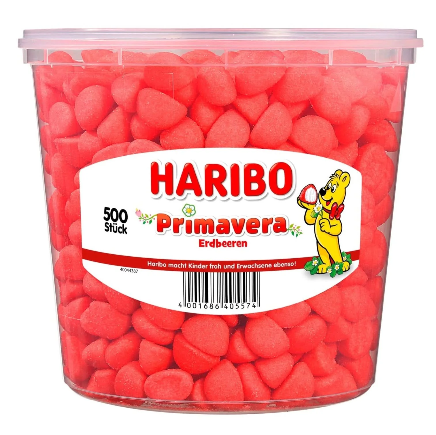 Produktbild 1